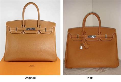 hermes riem verschil echt en nep|genuine Hermes bag.